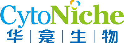 北京欧博abg(中国)生物科技有限公司